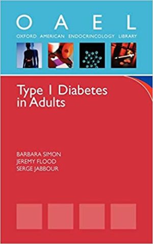 Type 1 Diabetes in Adults