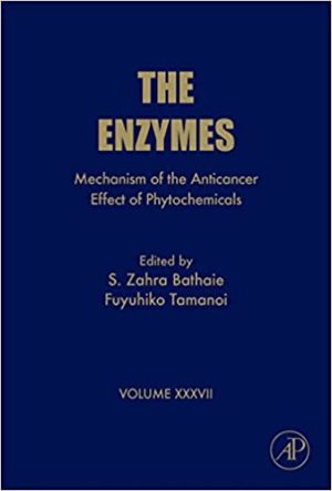 Natural Products and Cancer Signaling Isoprenoids Polyphenols and Flavonoids