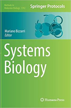 Systems Biology