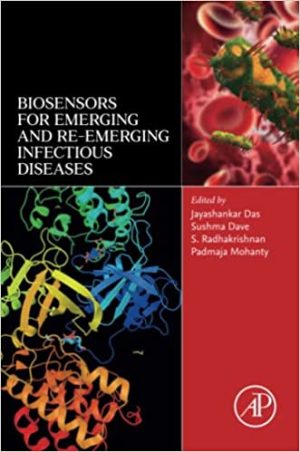 Biosensors for Emerging and Re Emerging Infectious Diseases