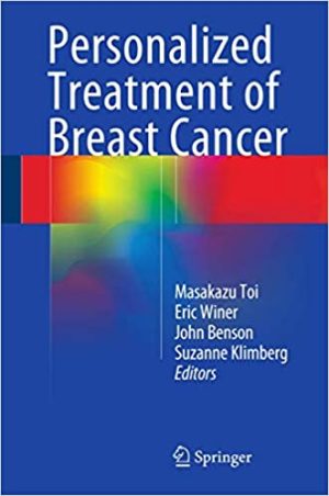 Personalized Treatment of Breast Cancer