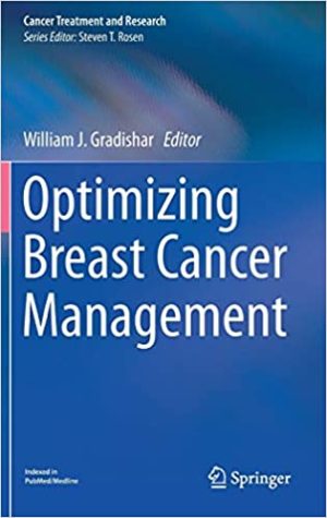 Optimizing Breast Cancer Management