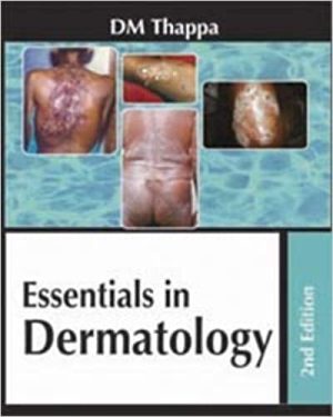 Essentials in Dermatology 2nd Edition