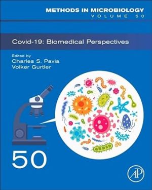Covid 19 Biomedical Perspectives