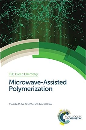 Microwave Assisted Polymerization