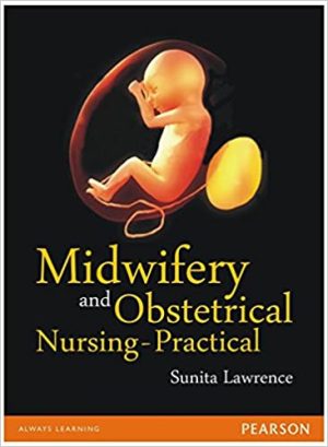Midwifery and Obstetrical Nursing Practical