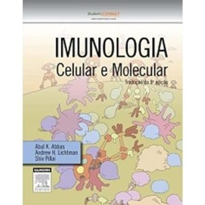 Imunologia Celular e Molecular