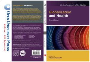 Globalization and Global Health