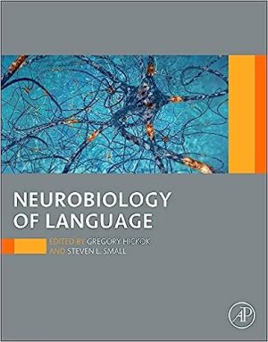 Neurobiology of Language