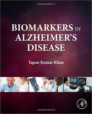 Biomarkers in Alzheimers Disease