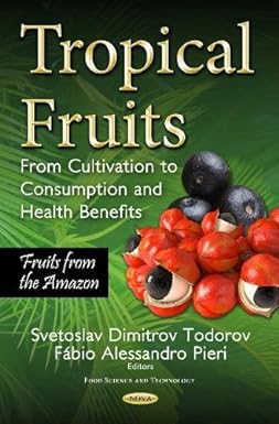 Foods Nutrients and Food Ingredients with Authorised EU Health Claims Volume 3