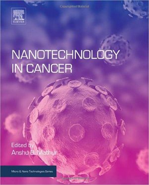 Nanotechnology in Cancer