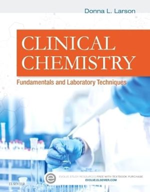 Clinical Chemistry