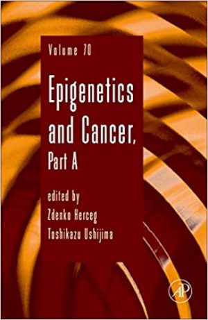 Epigenetics and Cancer Part A