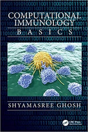 Computational Immunology Basics