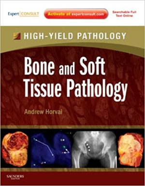 Bone and Soft Tissue Pathology