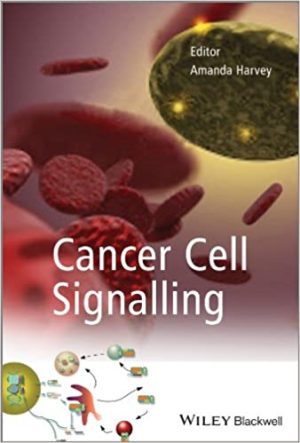 Cancer Cell Signalling