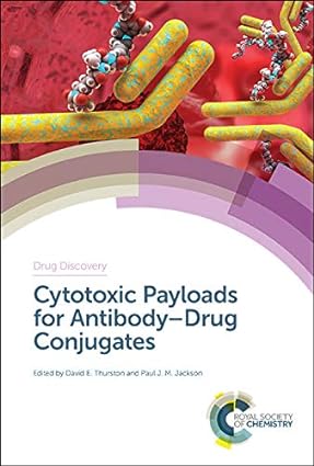 Cytotoxic Payloads for Antibody Drug Conjugates