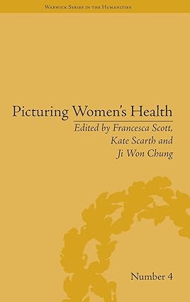 Picturing Womens Health