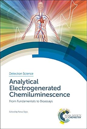 Analytical Electrogenerated Chemiluminescence From Fundamentals to Bioassays