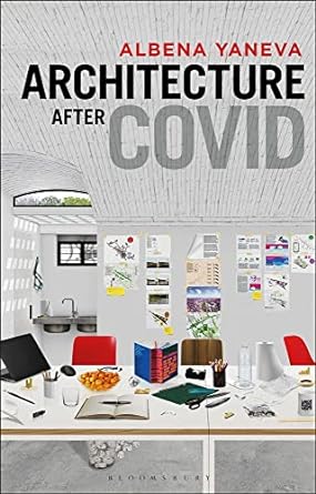 Architecture after COVID