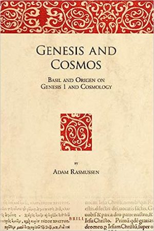 Genesis and Cosmos