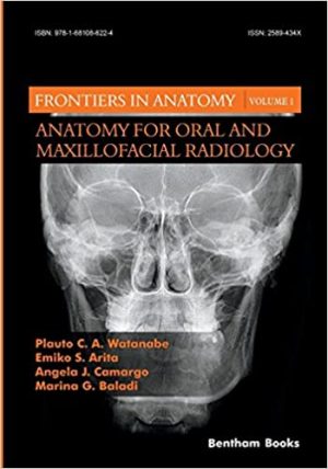 Anatomy for Oral and Maxillofacial Radiology
