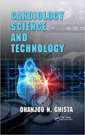 Cardiology Science and Technology