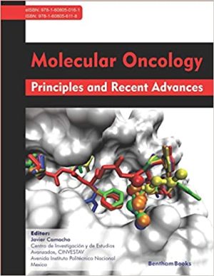 Molecular Oncology Principles and Recent Advances