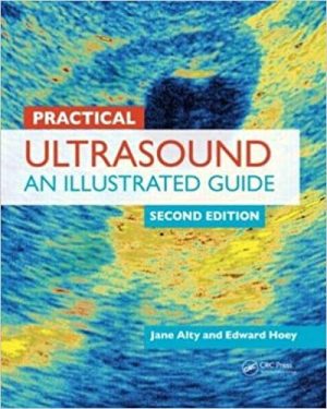 Practical Ultrasound An Illustrated Guide 2nd Edition