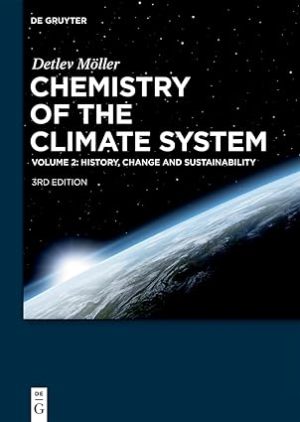 History Change and Sustainability 3rd Edition