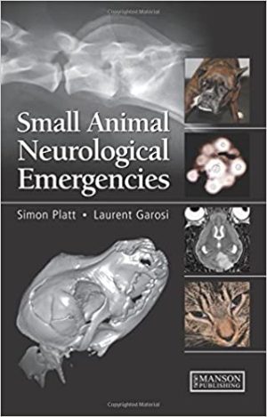 Small Animal Neurological Emergencies