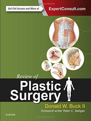 Review of Plastic Surgery