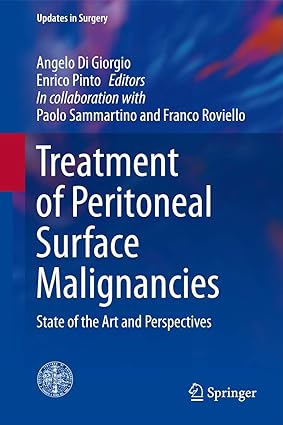 Treatment Planning for Person Centered Care Shared Decision Making for Whole Health