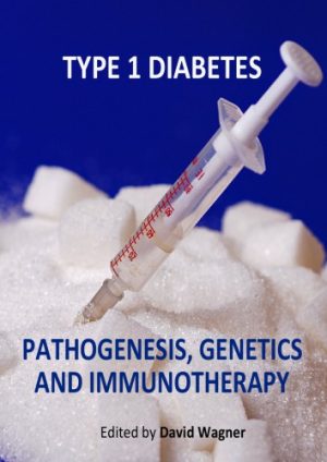 Type 1 Diabetes Pathogenesis Genetics and Immunotherapy