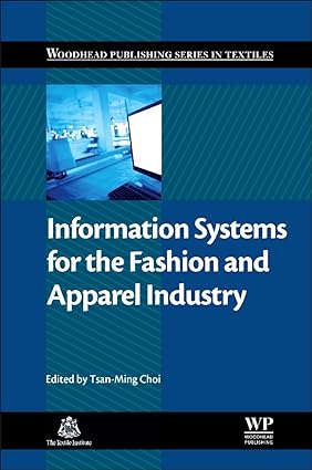 Carboranes 3rd Edition