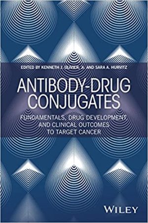 Antibody Drug Conjugates