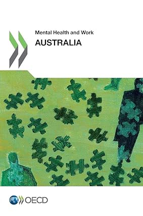 Mental Health and Work Australia