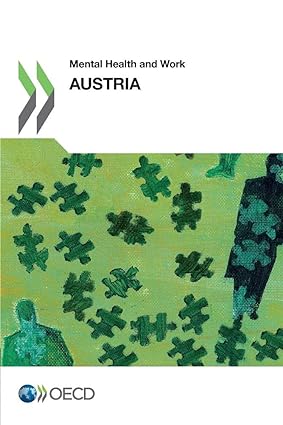 Mental Health and Work Austria