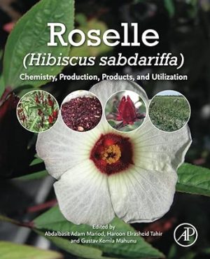 Roselle