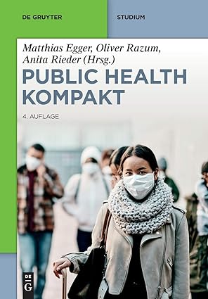Public Health Kompakt