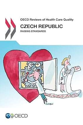 Public Procurement Review of the Mexican Institute of Social Security