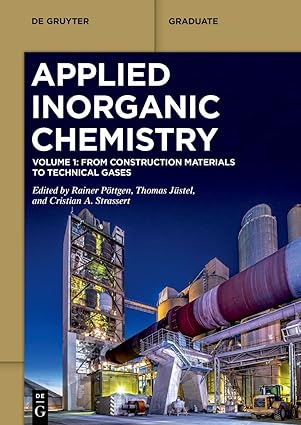 From Construction to Photofunctional Materials