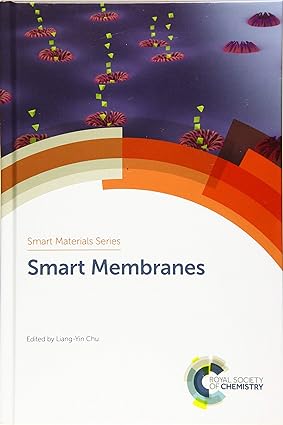 Smart Membranes