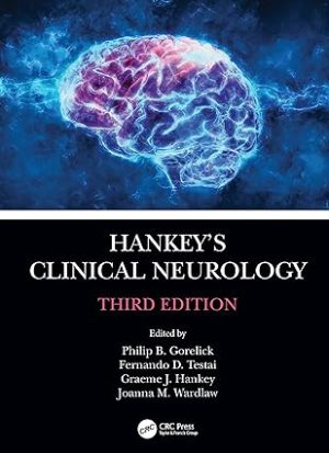 Hankeys Clinical Neurology