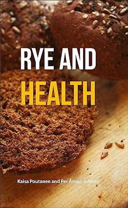 Rye and Health