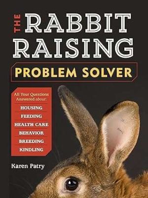 Rabbit Raising Problem Solver