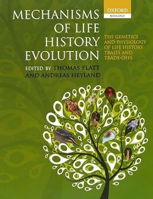Mechanisms of Life History Evolution