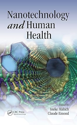 Nanotechnology and Human Health