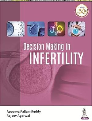 Decision Making in Infertility